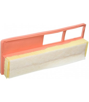 FILTRO ARIA UFI 3026500 ALFA ROMEO / FIAT / FORD MOTORI 13 MJ MARCA UFI