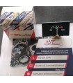 9944599 STRUMENTO TEMPERATURA ACQUA FIAT CINQUECENTO