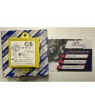 60812633 CENTRALINA ELETTRONICA FIAT COUPE' ORIGINALE