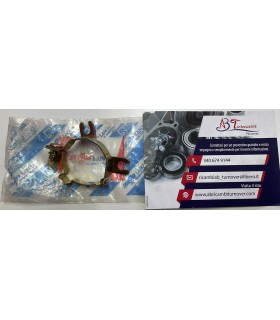 60811895  COLLARE FIAT CROMA ORIGINALE