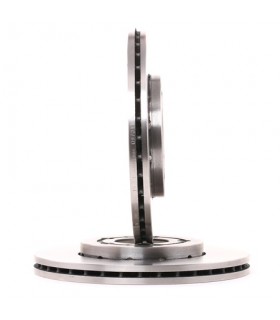 DISCHI FRENO BREMBO---09.7011.14