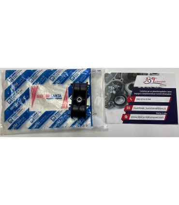 60603220 STAFFA PER ALFA 166 ORIGINALE