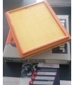 Filtro aria motore Tecnocar A203  Suzuki Vitara 1.6 i catalitica