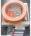 FILTRO ARIA SUZUKI MARUTI - ALTO - 800 c.c. Benzina TECNOCAR A243