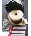 7672357 Supporto Motore Fiat Panda 85-03 Nuovo Originale