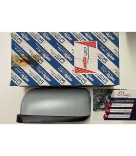 82463940 CALOTTA DESTRA PER FIAT CROMA ORIGINALE