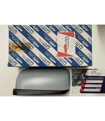 82463940 CALOTTA DESTRA PER FIAT CROMA ORIGINALE