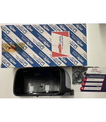 82463940 CALOTTA DESTRA PER FIAT CROMA ORIGINALE