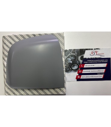 CALOTTA SPECCHIO  DESTRA ORIGINALE  FIAT DOBLO' 2015-2022
