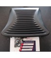 735263166 DIFFUSORE CENTRALE BRAVO-BRAVA-MAREA