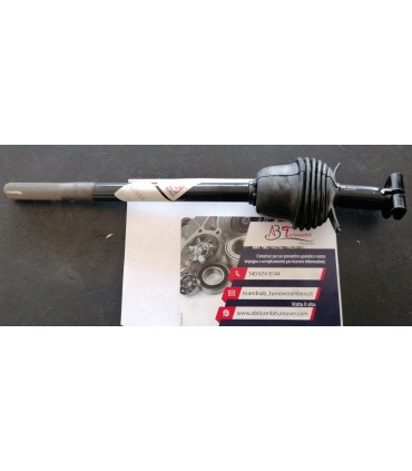 Piantone sterzo Peugeot 205 Peugeot equivalente 4103A9