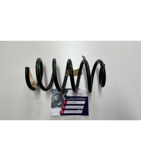 46448526 MOLLA FIAT PUNTO ORIGINALE