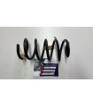46448526 MOLLA FIAT PUNTO ORIGINALE