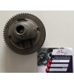7733489 SCATOLA E RUOTISMI	 PER FIAT PUNTO ORIGINALE FIAT