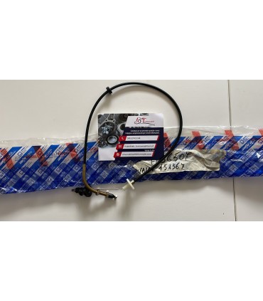 7736507 TRASMISSIONE FLESSIBILE PER FIAT PUNTO ORIGINALE