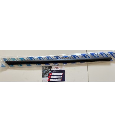 7738649  GUARNIZIONE TENUTA PER FIAT PUNTO ORIGINALE