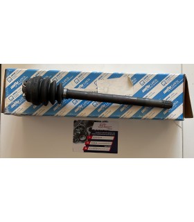 7739015 SEMIALBERO PER FIAT PUNTO ORIGINALE