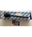 7739015 SEMIALBERO PER FIAT PUNTO ORIGINALE