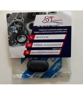 7740771 TAPPO PER FIAT PUNTO ORIGINALE