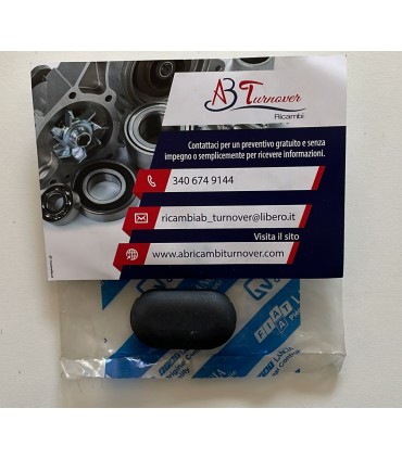7740771 TAPPO PER FIAT PUNTO ORIGINALE