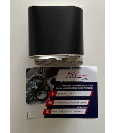 7743653 NASTRO ADESIVO PER FIAT PUNTO ORIGINALE