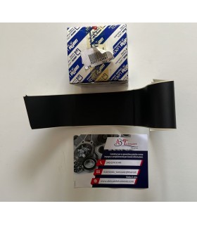 7743691	NASTRO ADESIVO PER FIAT PUNTO ORIGINALE