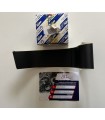 7743691	NASTRO ADESIVO PER FIAT PUNTO ORIGINALE