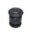 Boccola - Supporto - Silent Blok Braccio Oscillante Original Birth - 2256