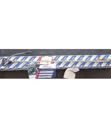 ASTA STECCA LIVELLO OLIO 5965777 LANCIA PRISMA FIAT REGATA NUOVA E ORIGINALE