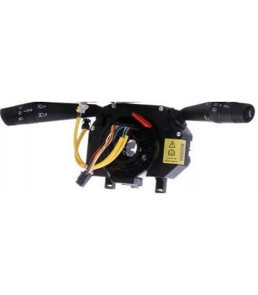DEVIO LUCI DEVIO SGANCIO FIAT PUNTO EVO GRANDE PUNTO E PUNTO 199  ERA 440440