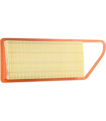 FIAMM PA7406 Filtro ARIA MOTORE FORD-CITROEN PEUGEOT-14 HDI
