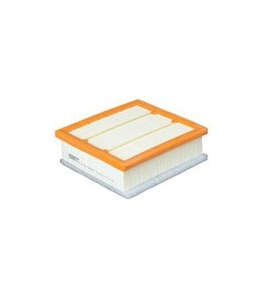 COOPERSFIAAM FILTERS PA7465