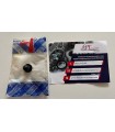7608010 TAPPO PER FIAT TEMPRE, TIPO ORIGINALE