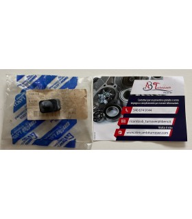 7607734 TASSELLO PER FIAT TEMPRA, TIPO, BRAVO ORIGINALE
