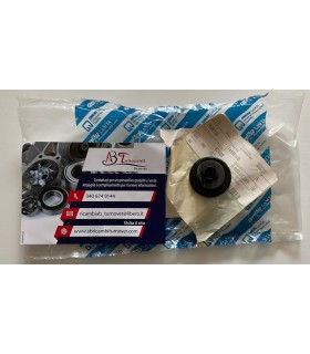 7608126 TASSELLO PER FIAT TEMPRA E TIPO ORIGINALE