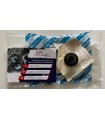 7608126 TASSELLO PER FIAT TEMPRA E TIPO ORIGINALE