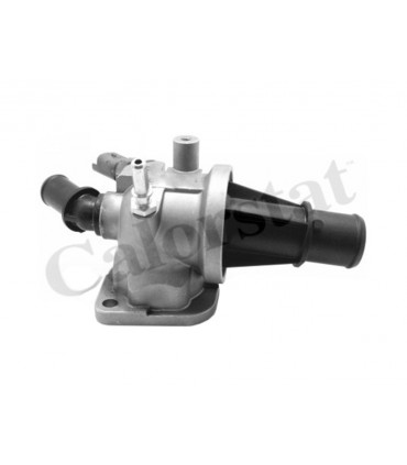 TERMOSTATO FIAT 500-PANDA-IDEA-PUNTO-LANCIA MUSA  CALORSTAT by Vernet  TH7178.88J