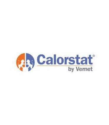 TERMOSTATO FIAT 500-PANDA-IDEA-PUNTO-LANCIA MUSA  CALORSTAT by Vernet  TH7178.88J