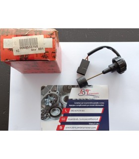 60533760 SENSORE PER ALFA ROMEO 75 ORIGINALE