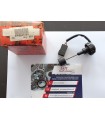 60533760 SENSORE PER ALFA ROMEO 75 ORIGINALE