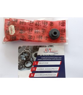 ALFA ROMEO SPIDER DUETTO GOMMINO AMMORTIZZATORE POSTERIORE 60521250