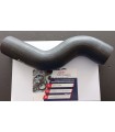 60533549 MANICOTTO FLESSIBILE PER ALFA 75 ORIGINALE