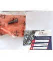 60521354 VITE PER ALFA 75 ORIGINALE