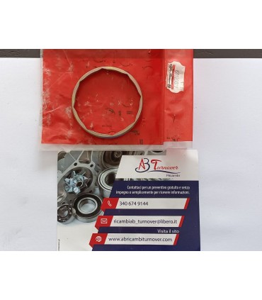 Originale Alfa Romeo 33 Anno Fab. 88 - 94 Anello Filettato Cuscinetto Frontale