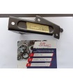 SUPPORTO LEVA FRENO A MANO ALFA ROMEO 33 60525744