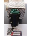 FILTRO CARBURANTE COMPLETO PER FIAT MULTIPLA ORIGINALE