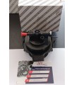 9654939980 FILTRO CARBURANTE ULISSE-PHEDRA SCUDO