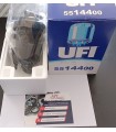 FILTRO CARBURANTE UFI 5514400 FIAT SEDICI PER 51757948 - 71743888