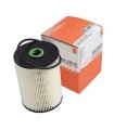 MAHLE ORIGINAL Filtro carburante  Cartuccia filtro Numero articolo: KX 228D