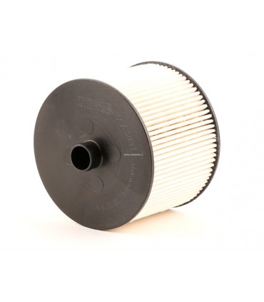 MAHLE ORIGINAL Filtro carburante  Cartuccia filtro Numero articolo: KX 201D